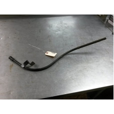 104B016 Engine Oil Dipstick Tube For 98-00 Mercedes-Benz C280  2.8